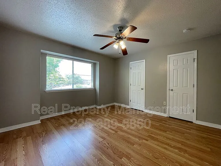 920 W Tony St #12D — Photo 11