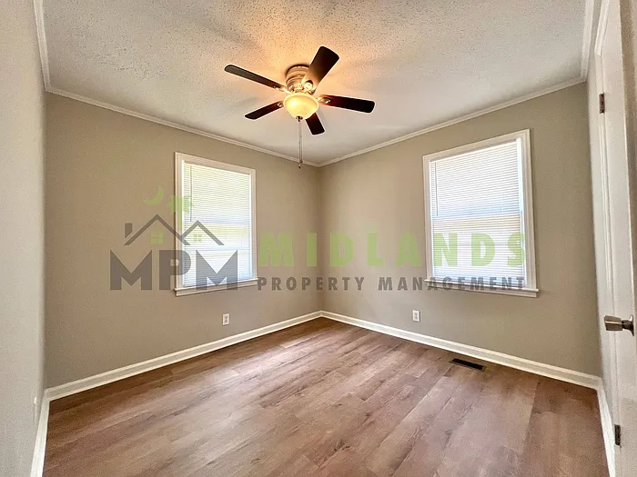 202 Partridge Dr — Photo 28