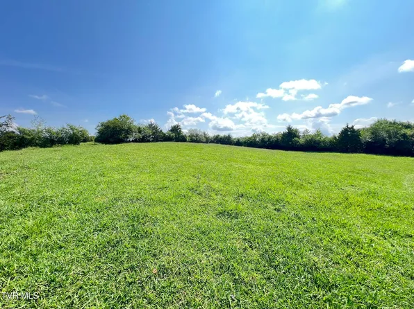 Saint Clair Rd, Whitesburg, TN 37891