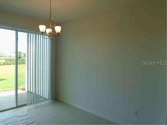3rd image of 2228 Sedge Grass Way