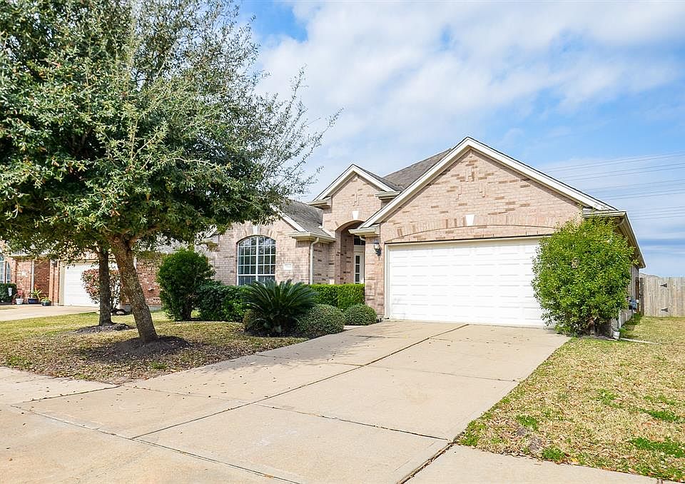 1st image of 19906 Juniper Chase Trl