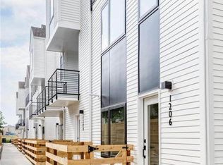 1206 S Reed St, Lakewood, CO 80232