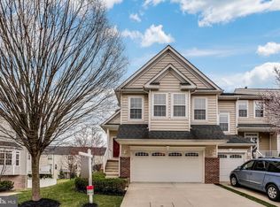 9761 Evening Bird Ln, Laurel, MD 20723