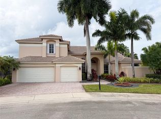 3279 Huntington, Fort Lauderdale, FL 33332