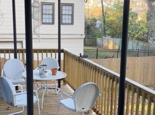 1721 Devine St #21, Jackson, MS 39202