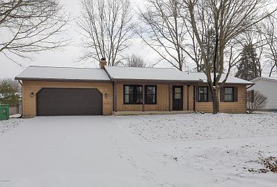38 Sycamore Ave-102