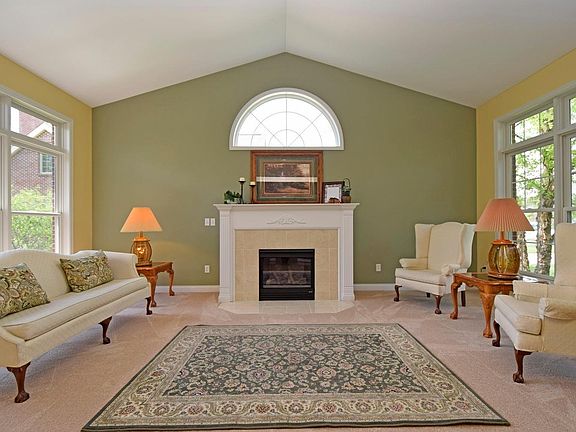 4th image of 7121 Yankee Estates Dr