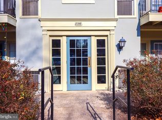 8358 Dunham Ct #622, Springfield, VA 22152