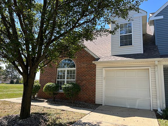 2nd image of 546 Crawford Dr