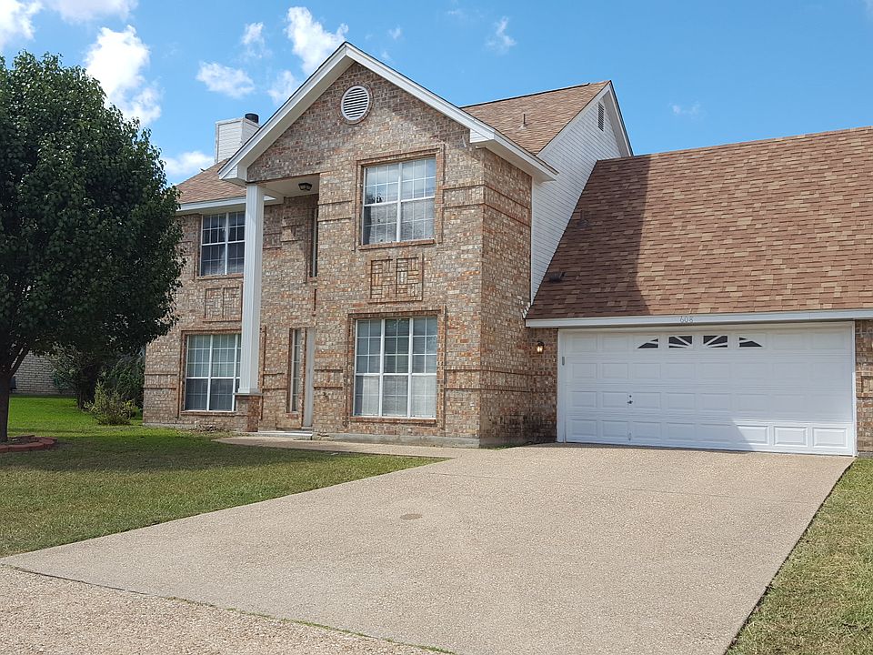 1st image of 608 Paintbrush Dr