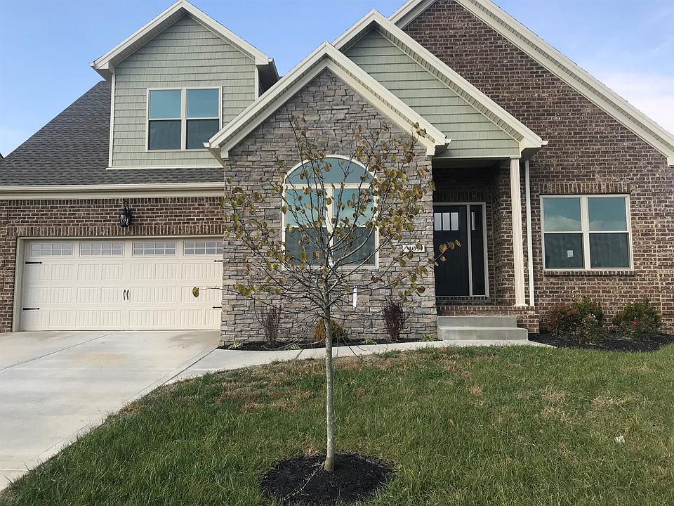 1st image of 409 Shelbourne Way