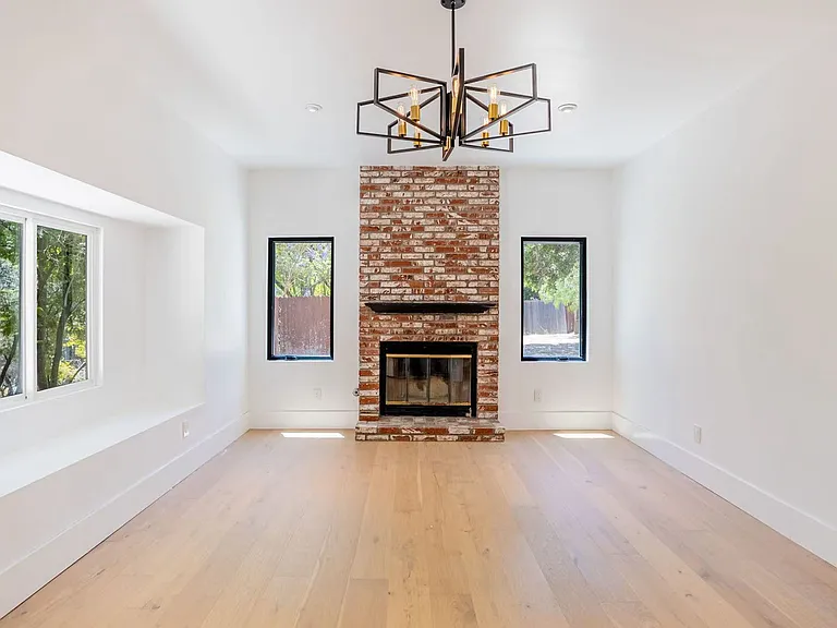 2869 Turnbull Canyon Rd — Photo 8