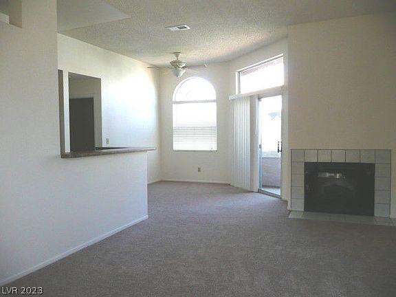 3rd image of 3150 Soft Breezes Dr APT 2176