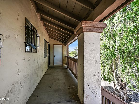 4th image of 4307 N 21ST Drive #3