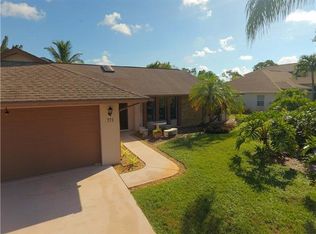 773 SE Portage Ave, Port Saint Lucie, FL 34984