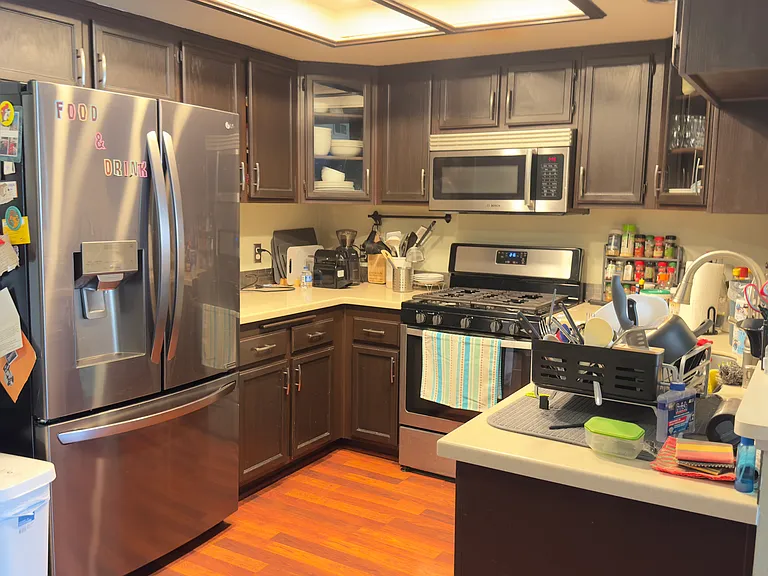 111 S Lakeview Ave #E — Photo 8