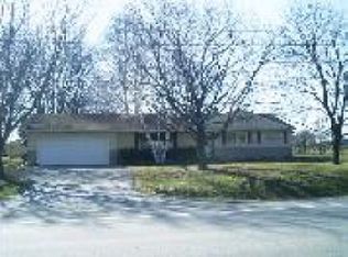 N4235 State Highway 55, Kaukauna, WI 54130