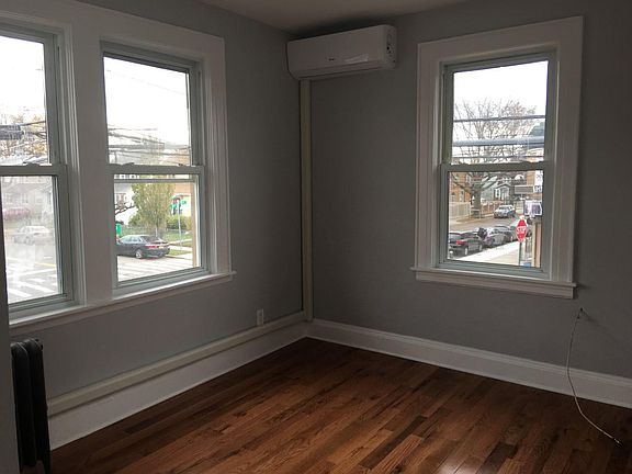 2nd image of 89-99 217th St Floor 2