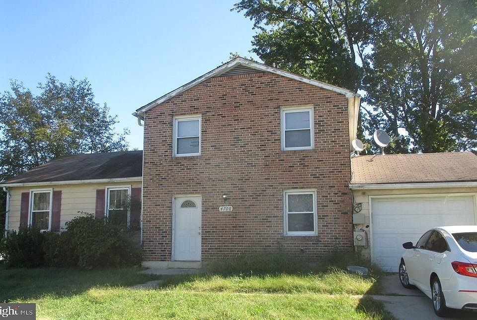 1st image of 4708 Elmtree Ct