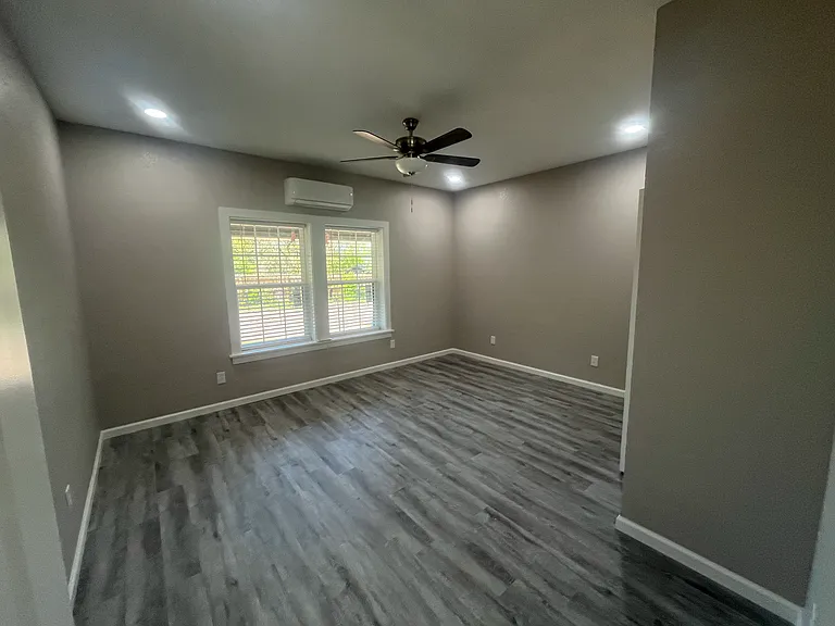 6282 Adelbert Dr — Photo 5