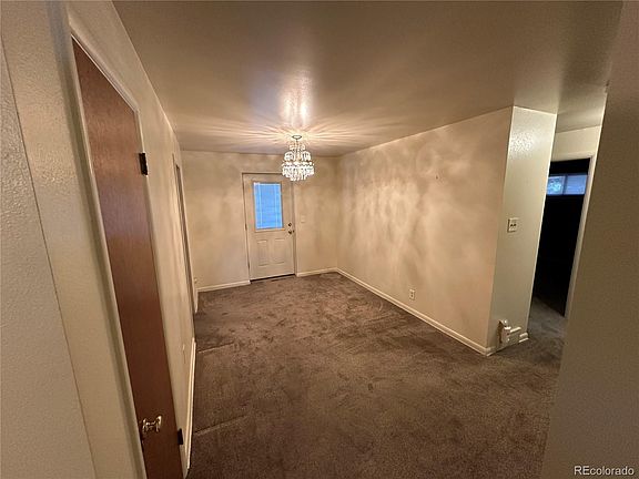 5th image of 160 Coral Way