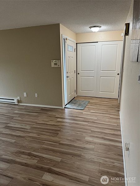 3rd image of 8930 7th Avenue SE