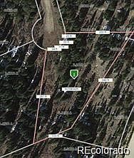 2nd image of 76 Ute Way LOT 336