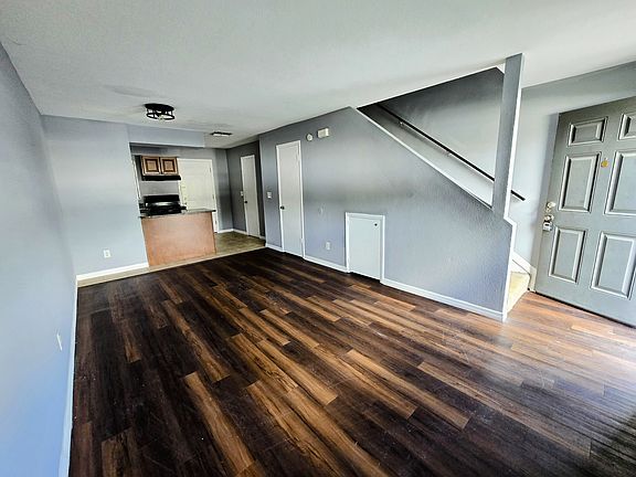 5th image of 37244 Majestic Oak Ct #37244