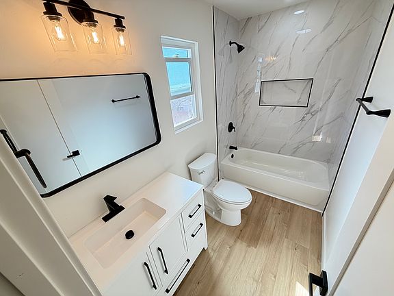 2nd image of 414 1st Ave #1/2