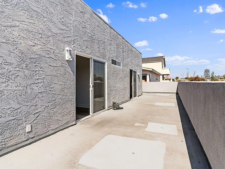 630 Nebraska Avenue — Photo 37