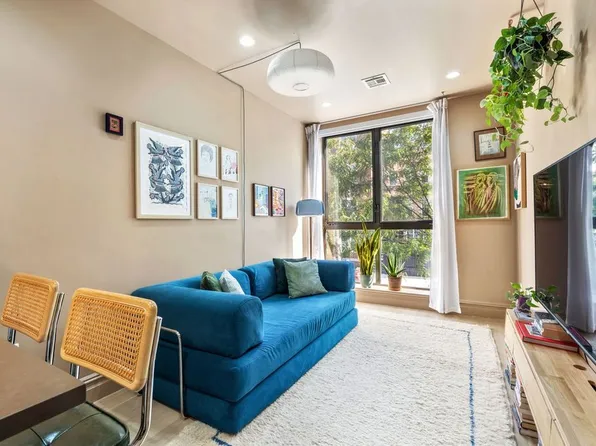 447 Decatur Street image 1 of 6