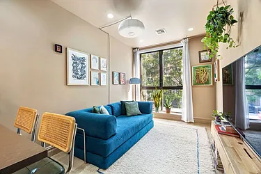 447 Decatur Street, #2B