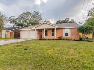 11727 Hillcroft St, Houston, TX 77035