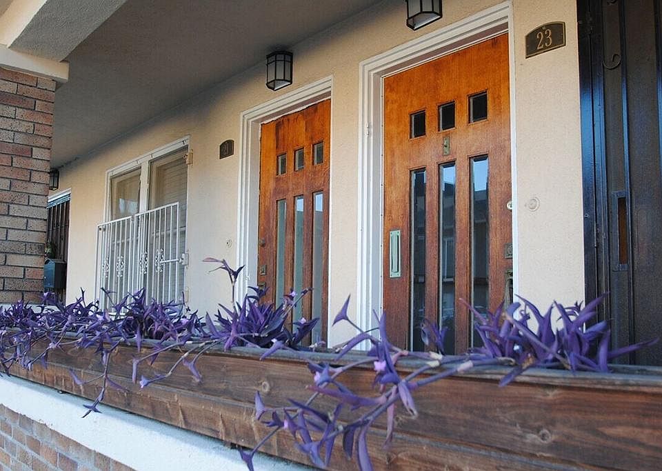 1st image of (Undisclosed Address)