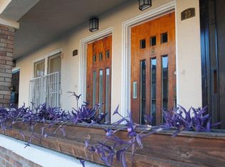 (Undisclosed Address), Long Beach, CA 90802