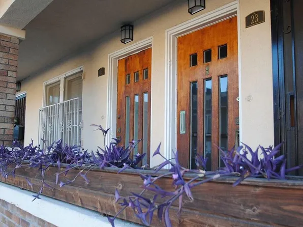 (undisclosed Address), Long Beach, CA 90802