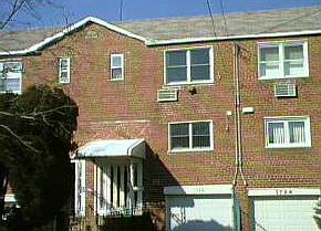 1st image of 2788 Mill Ave