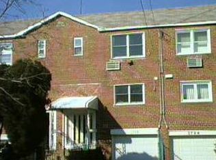 2788 Mill Ave, Brooklyn, NY 11234