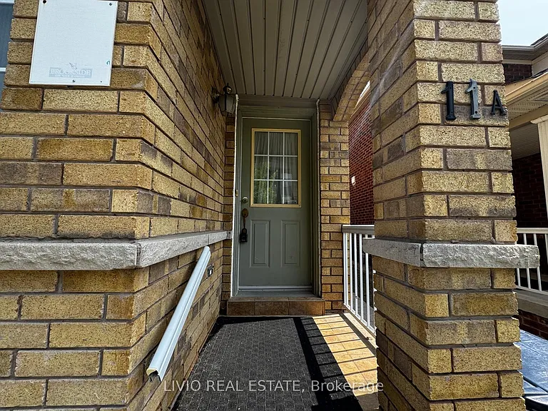 11A Seasons Dr — Photo 3