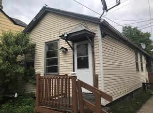 708-710 S 7th St #708A, Milwaukee, WI 53204