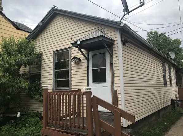 708-710 S 7th St #708A, Milwaukee, WI 53204