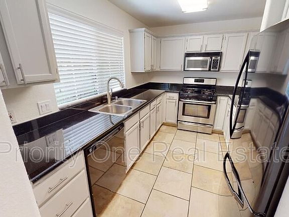 2nd image of 3635 3rd Ave Unit 4