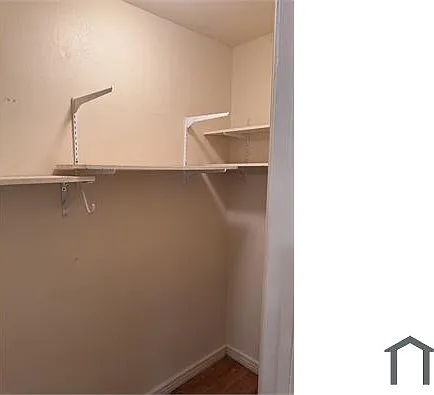 3401 Lynette Dr — Photo 17