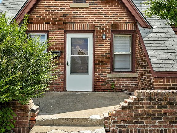 4th image of 2206 N Kate Ave