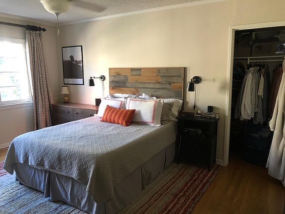 5th image of 800 Alandele Ave