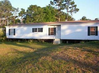 4770 Cypress Creek Ranch Rd, Saint Cloud, FL 34771