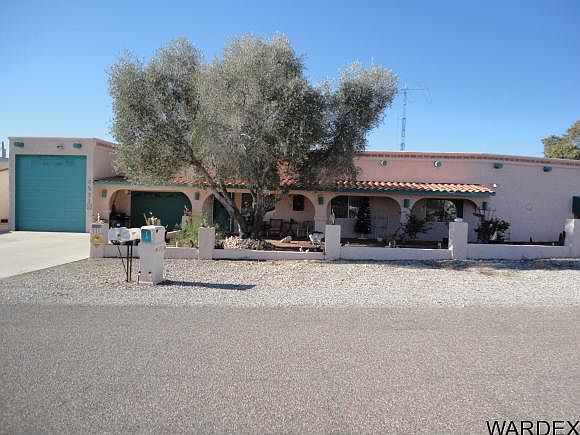 1st image of 3231 Thistle Dr