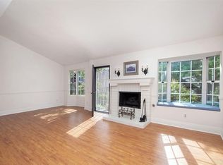 10657 Esmeraldas Dr, San Diego, CA 92124