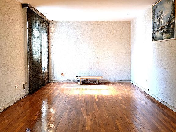 2nd image of 3021 Avenue W #K