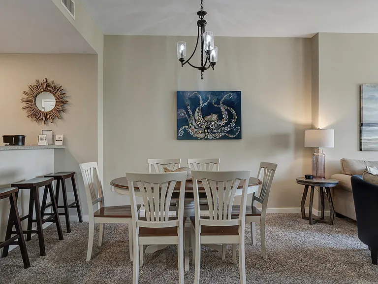 5002 S Sandestin Blvd #6227 — Photo 9